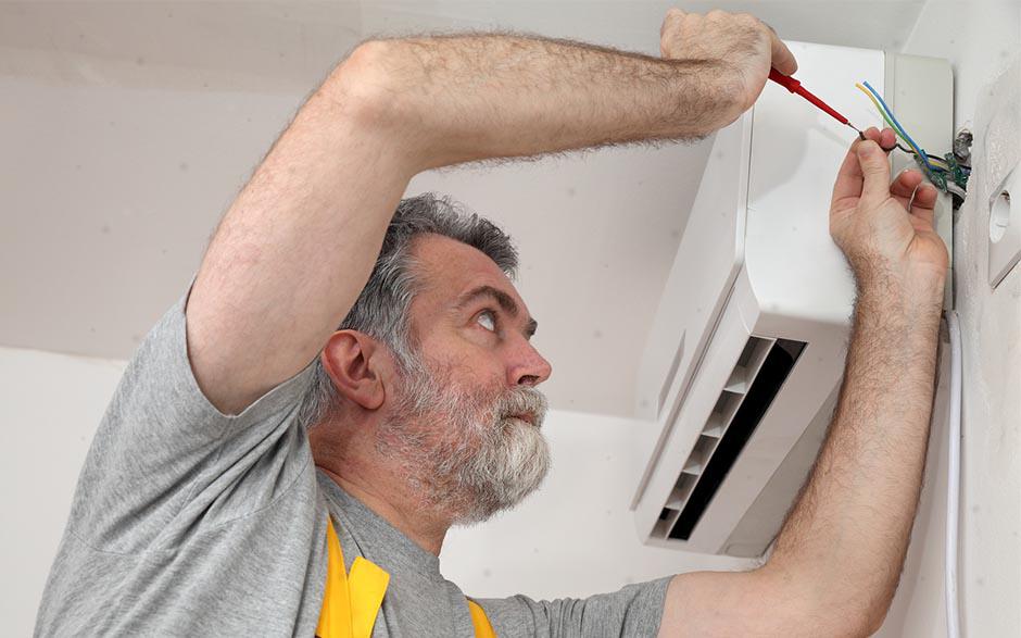 électricien urgence Mitry-Mory